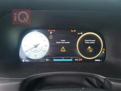 هيونداي باليسيد